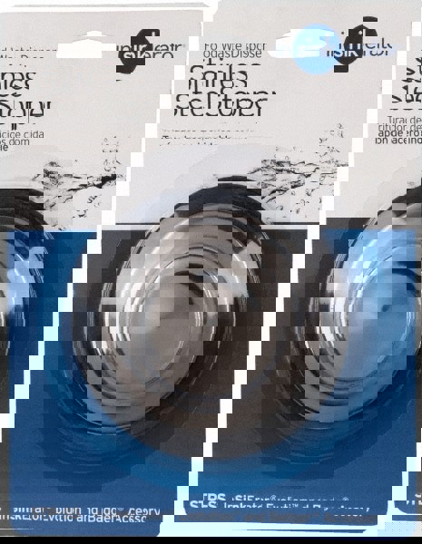 Garbage Disposal Accessories